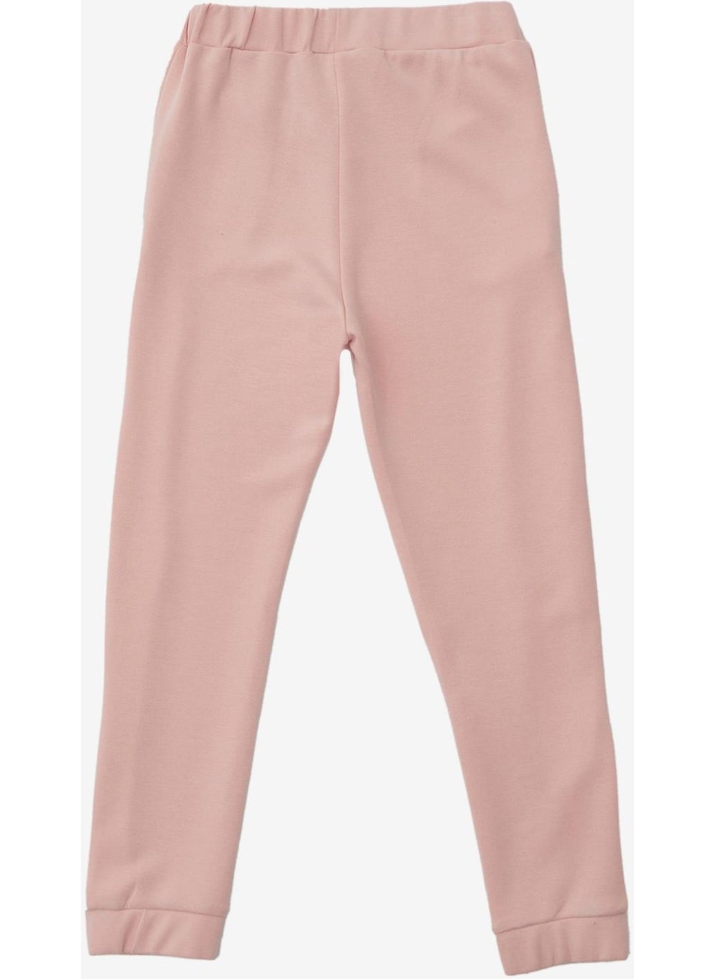 Girls Jogger Pants