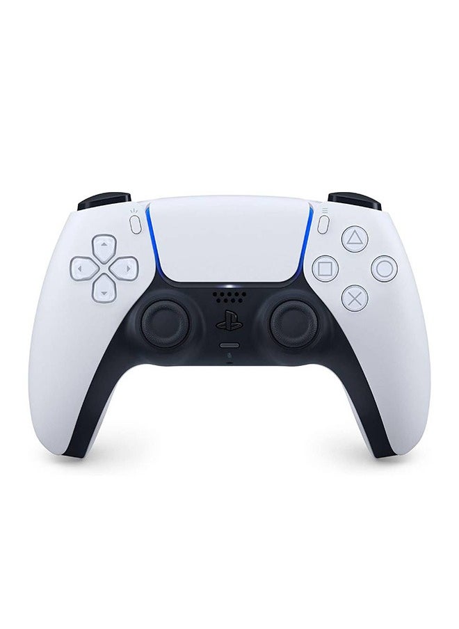 Dualshock Wireless Controller For PlayStation 4