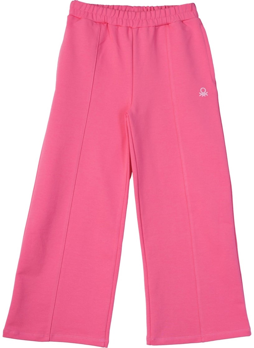 Girls' Sweatpants BNT-G21311