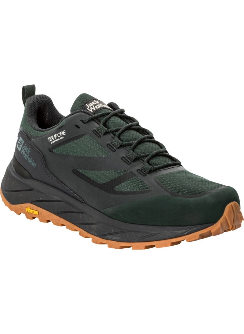 Terraventure Texapore Waterproof Low M