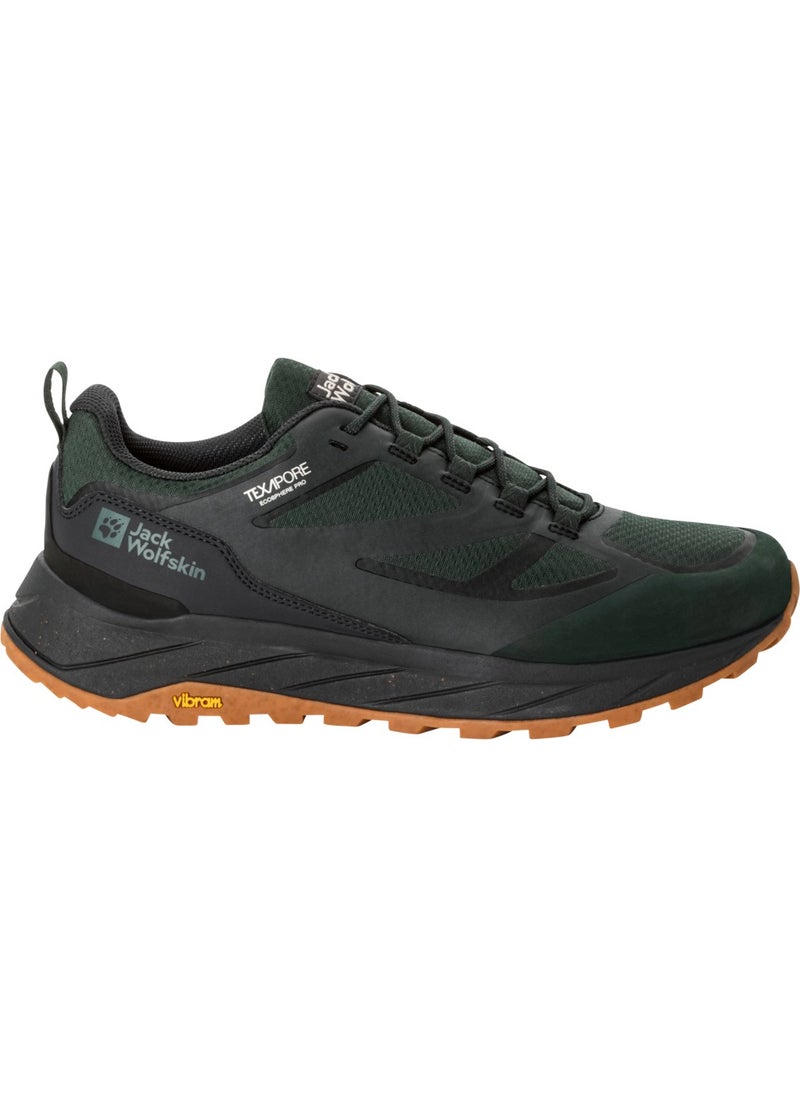 Terraventure Texapore Waterproof Low M