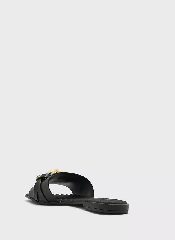 BEIRA RIO Flat Sandals For Ladies