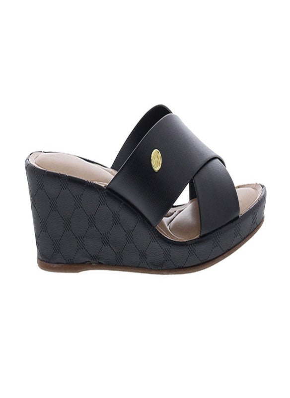 BEIRA RIO Comfort Sandals For Ladies