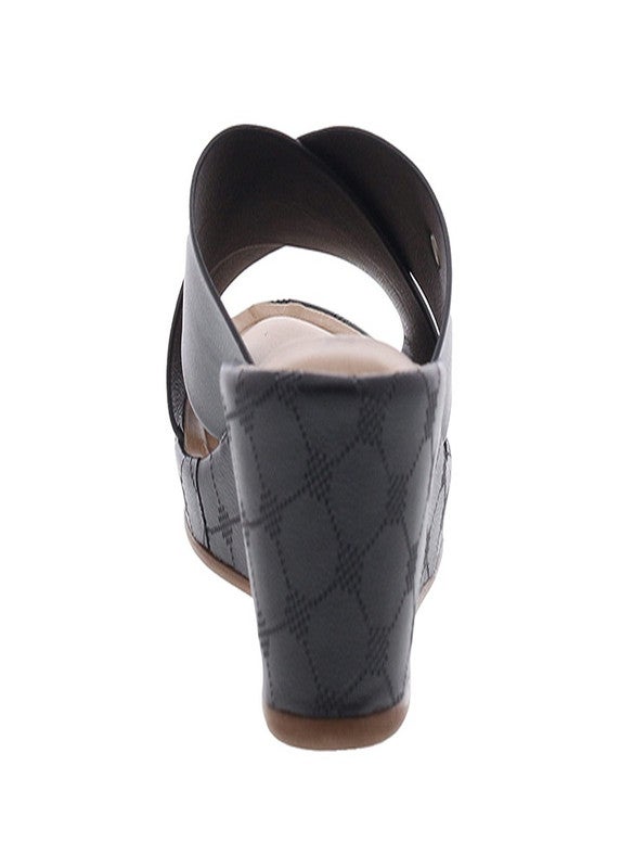 BEIRA RIO Comfort Sandals For Ladies