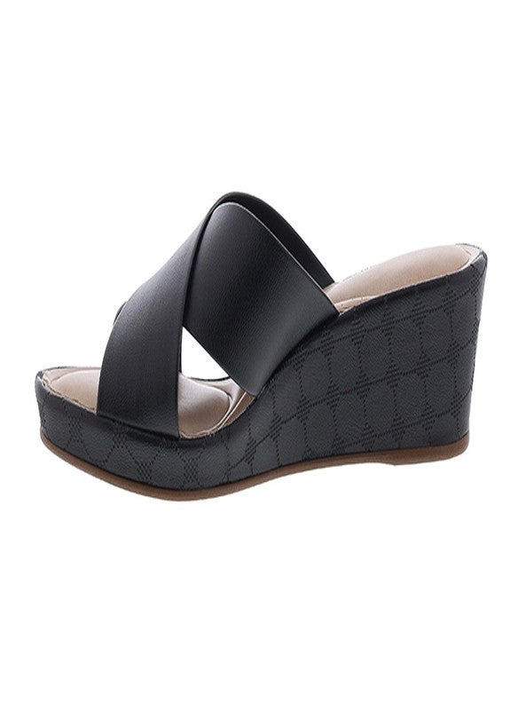 BEIRA RIO Comfort Sandals For Ladies