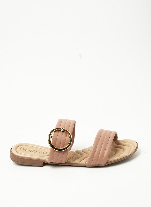 BEIRA RIO flat sandals  for Women