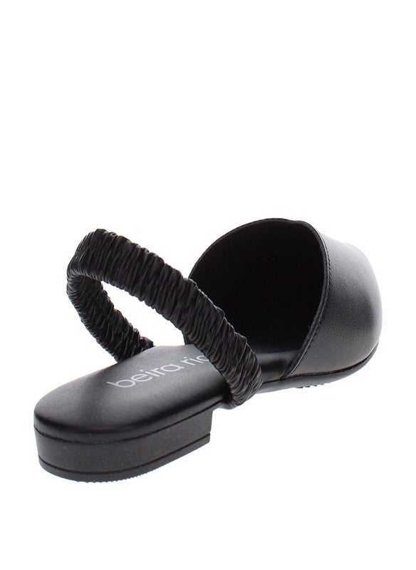 BEIRA RIO Sandals with Back Strap For Ladies