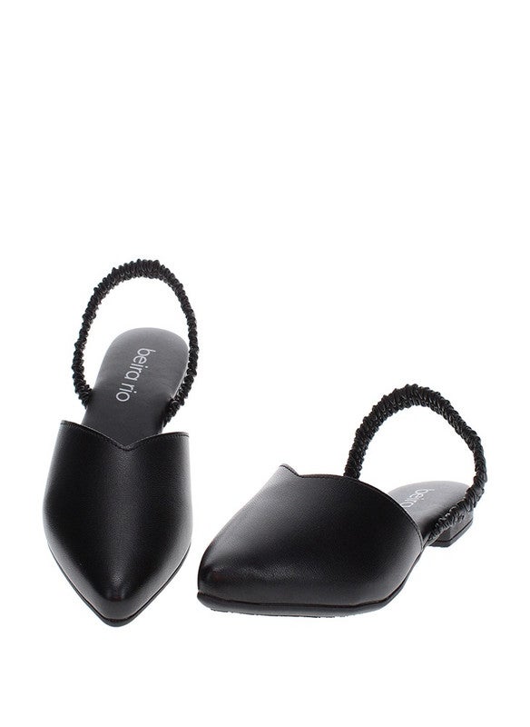 BEIRA RIO Sandals with Back Strap For Ladies