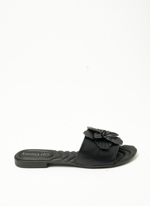 BEIRA RIO flat sandals  for Women