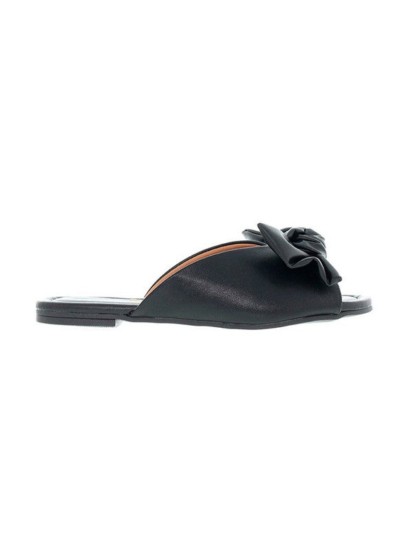 VIZZANO Flat Sandals For Ladies