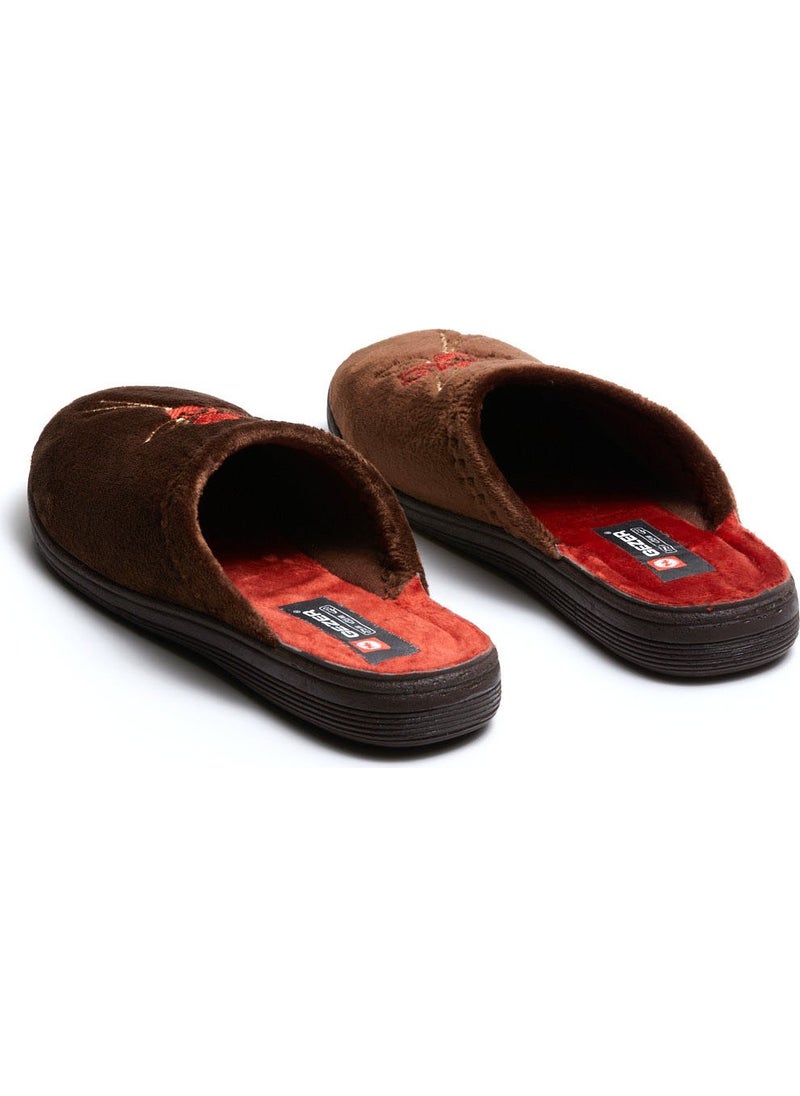 Winter Women's Slippers