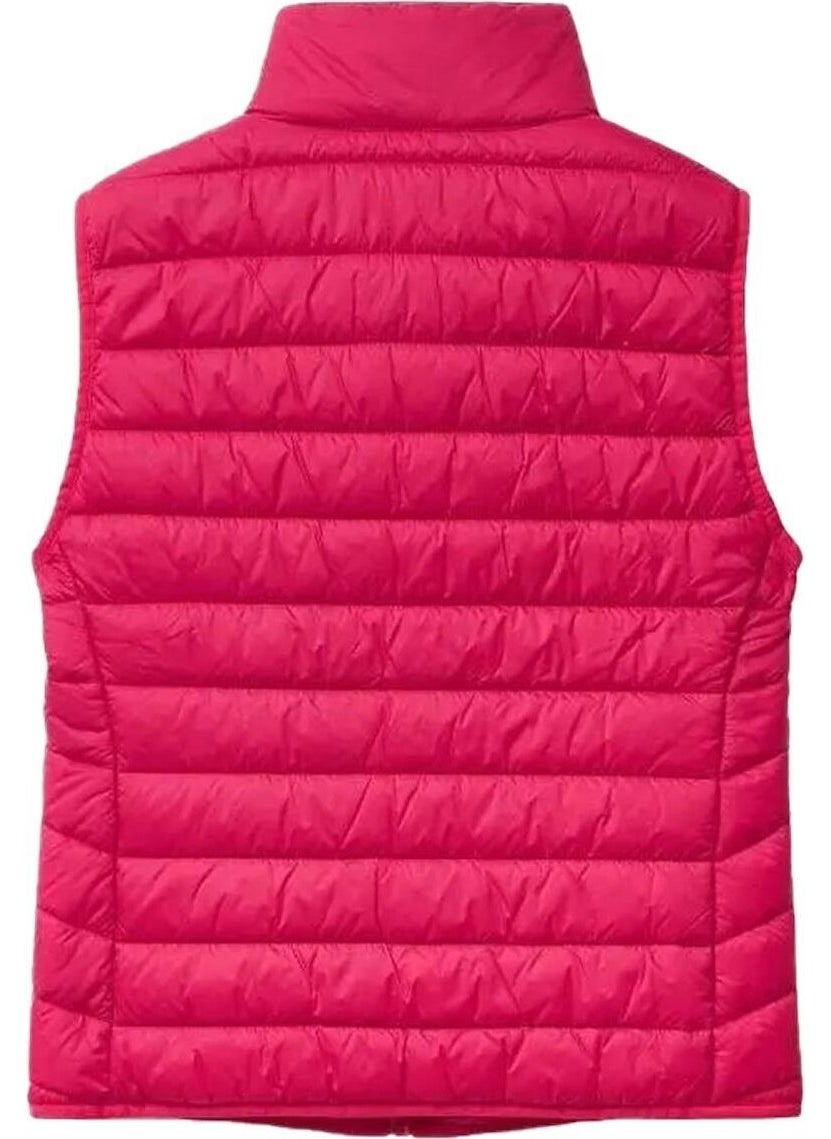 United Colors Of Bennetton Women's Vest