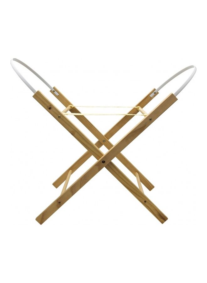 Plain Hooded Towel, Pack Of 2 - White