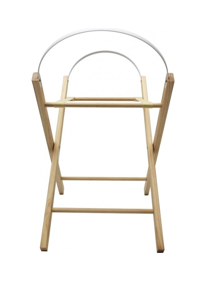 Plain Hooded Towel, Pack Of 2 - White