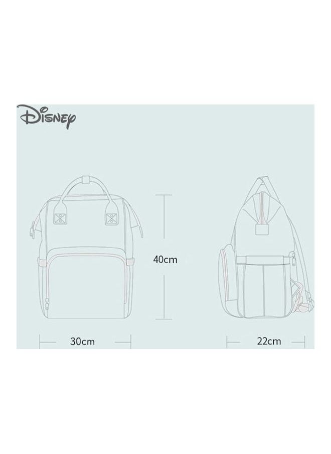 Disney Diaper Bag