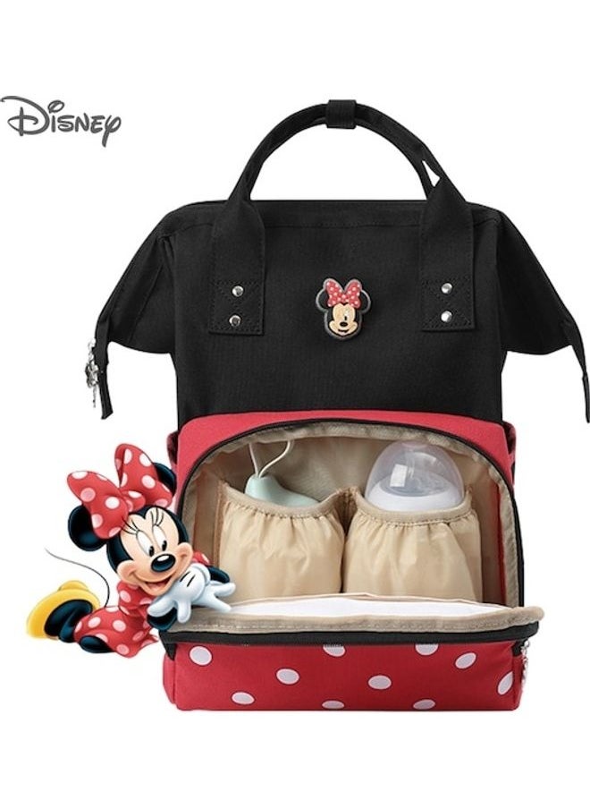 Disney Diaper Bag