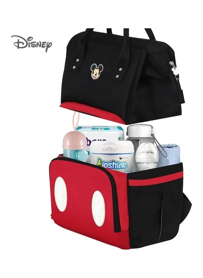 Disney Diaper Bag