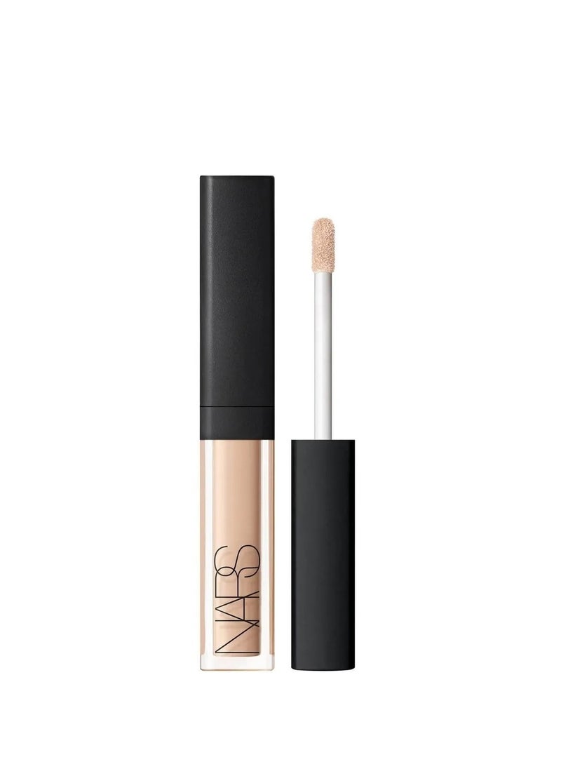 NARS Mini Radiant Concealer Vanilla, 1.4g