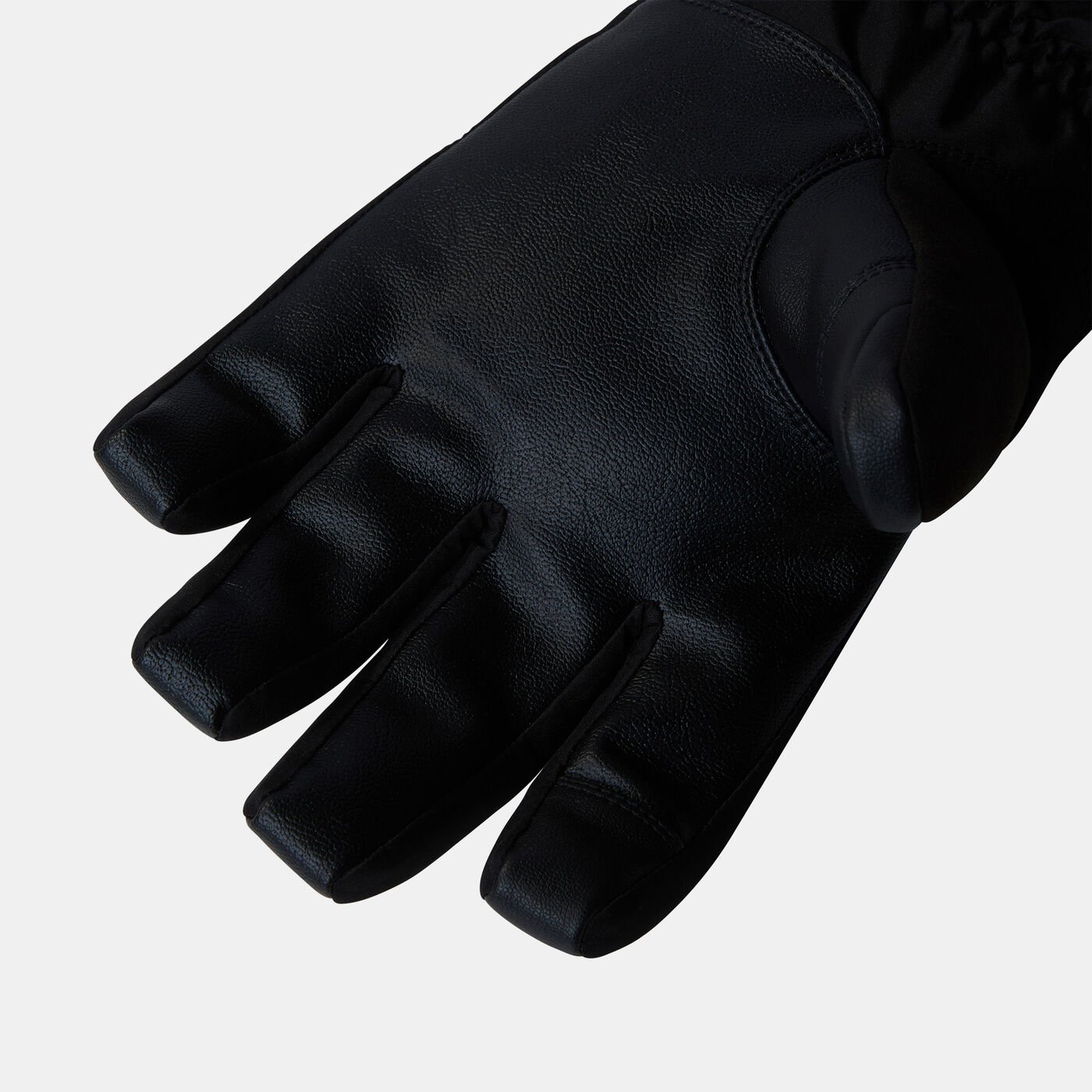 Men's Montana Ski Gloves