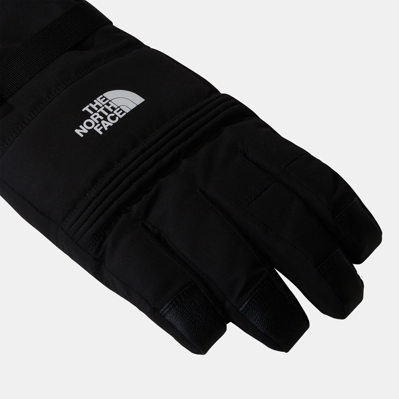 Men's Montana Ski Gloves