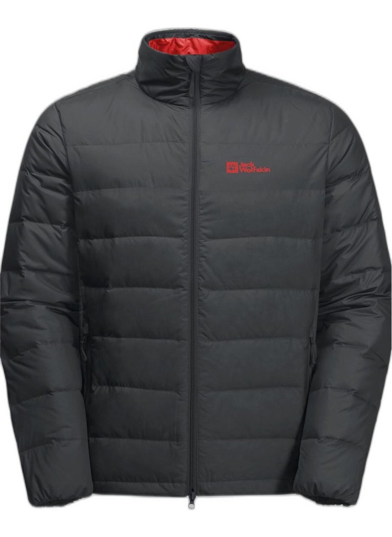 Ather Down Jkt Men's Outdoor Jacket