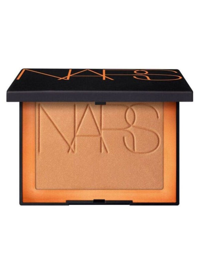 NARS Bronzer Powder San Juan, 8g