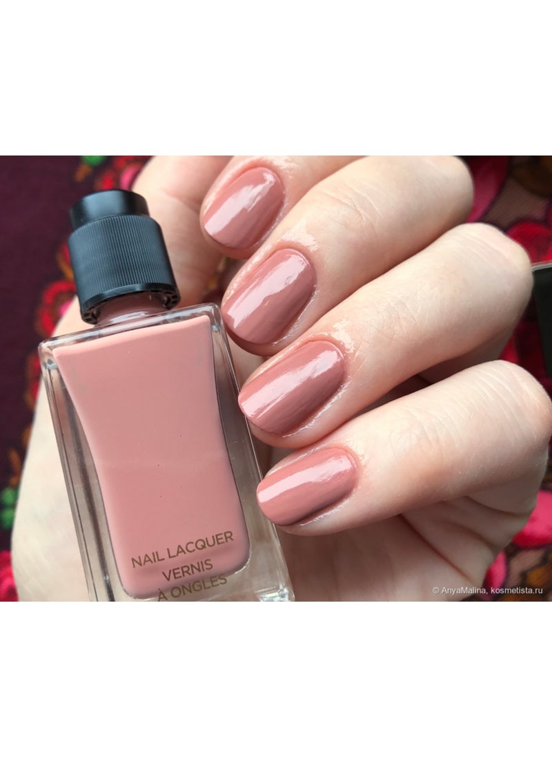 Nail Lacquer from Tom Ford 3 Mink Brule