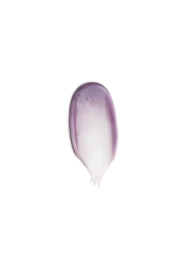 Silver Shot Violet Pigment Treatment 2 fl oz