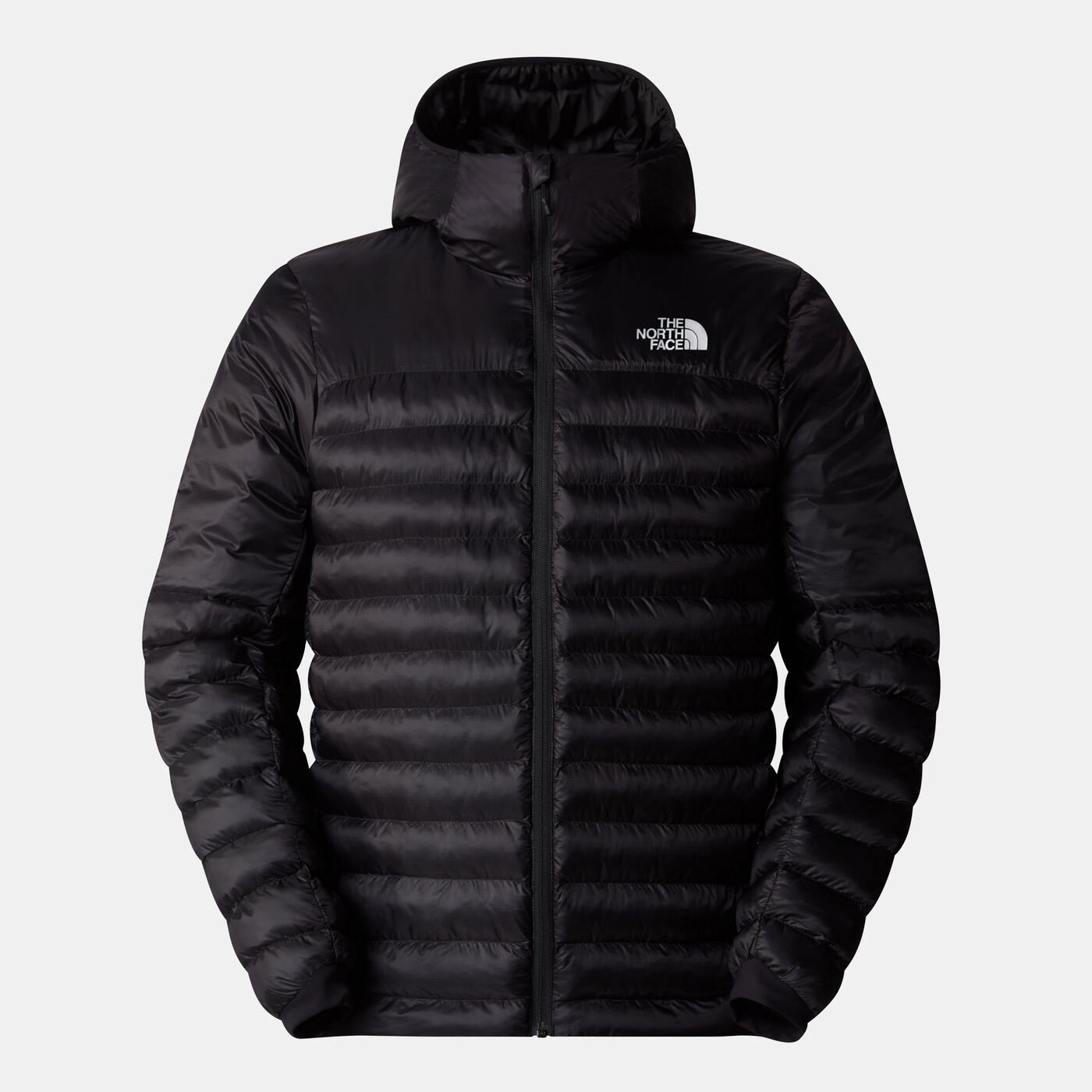 Men's Terra Peak Hoodie