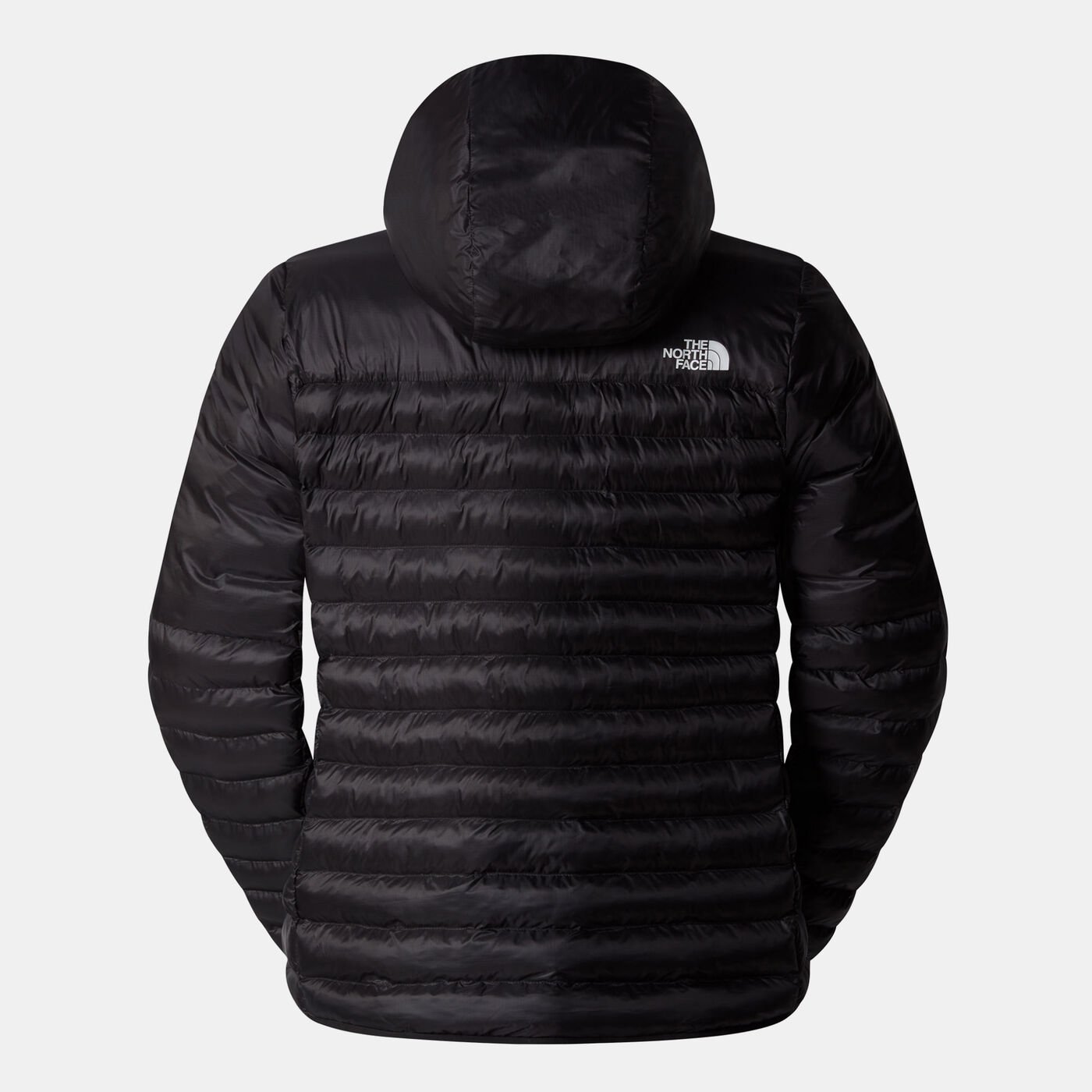 Men's Terra Peak Hoodie