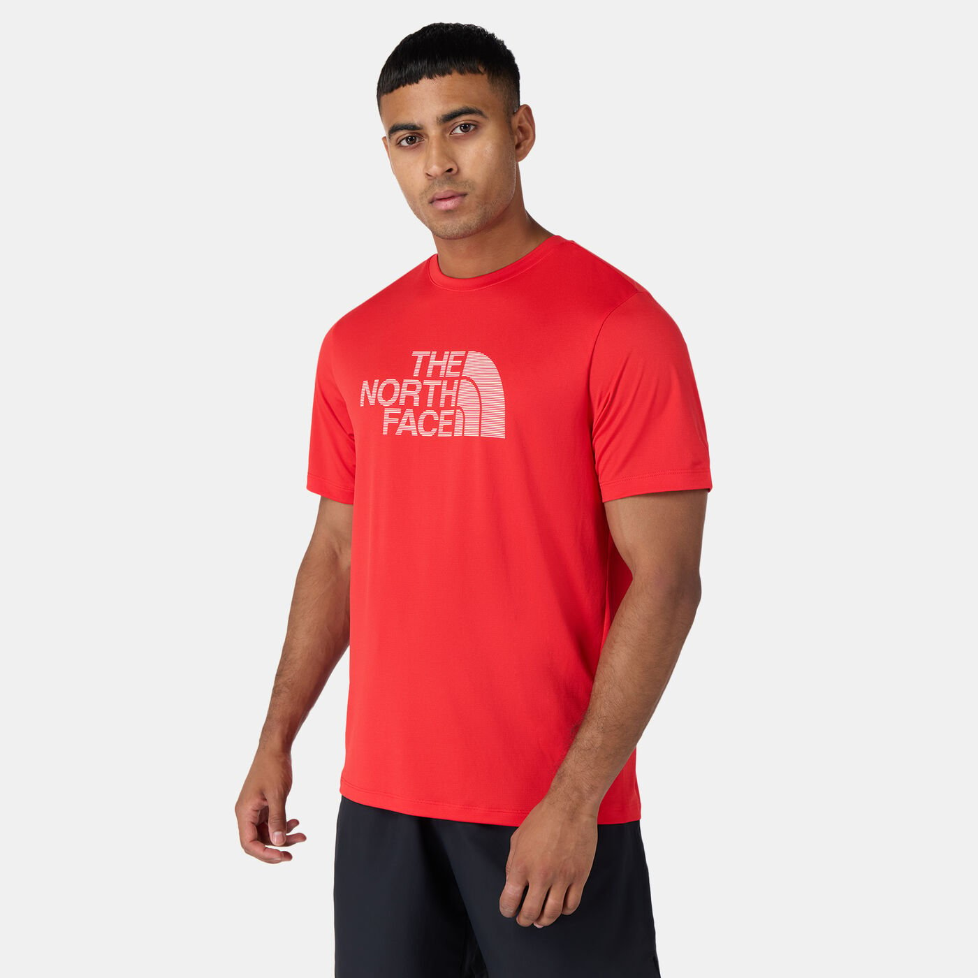 Men's 24/7 Easy T-Shirt