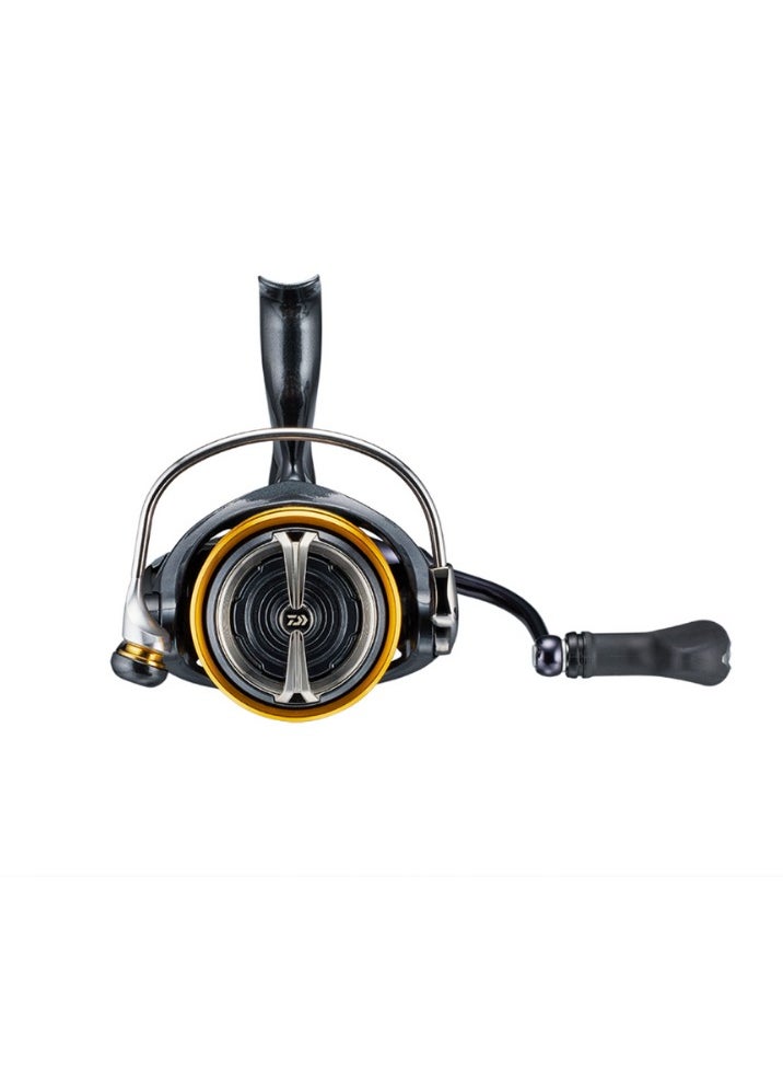 Daiwa Caldia LT 3000-CXH