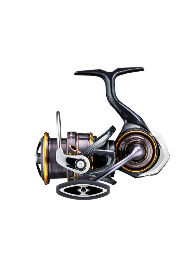 Daiwa Caldia LT 3000-CXH