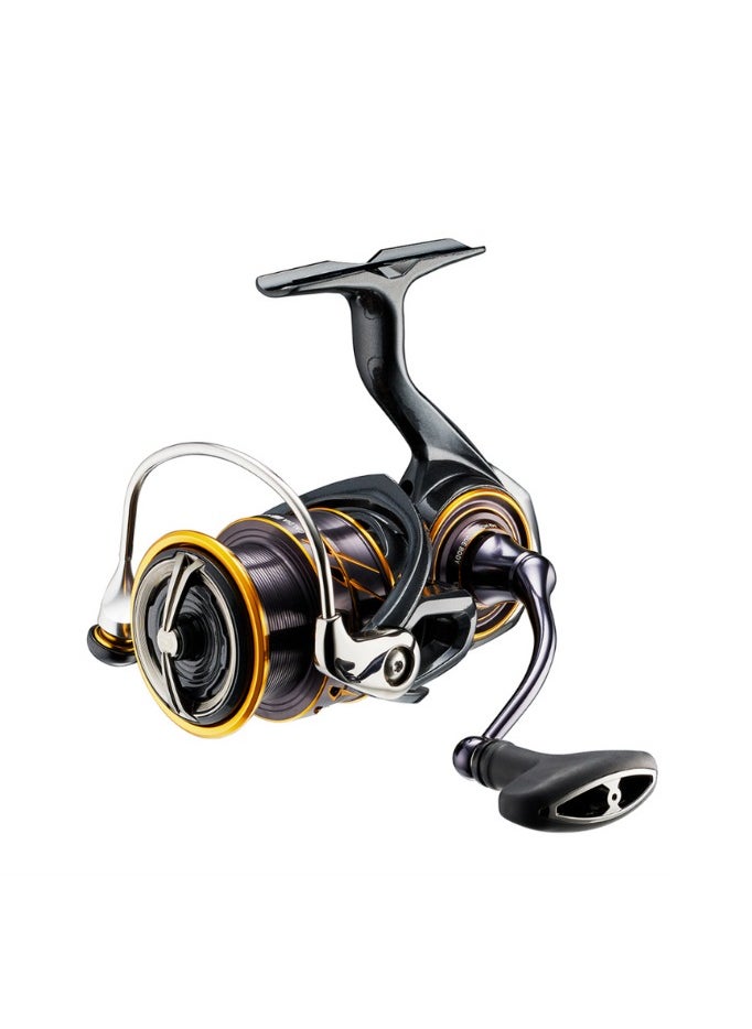 Daiwa Caldia LT 3000-CXH