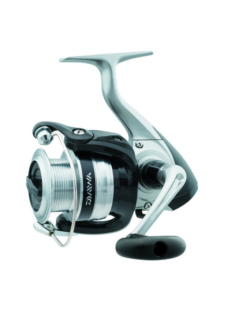 Daiwa DF 4000A