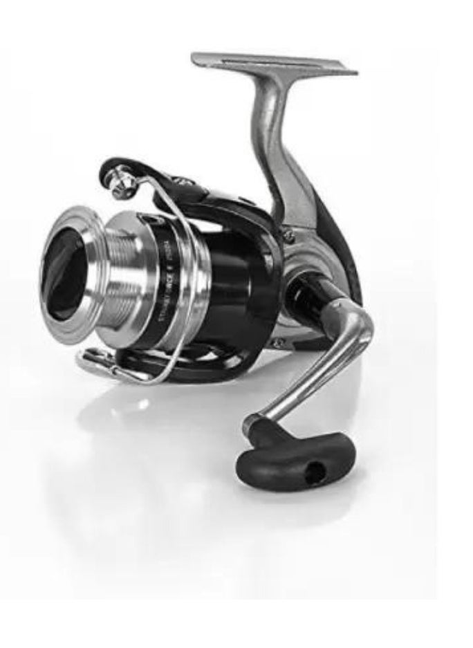 Daiwa DF 4000A