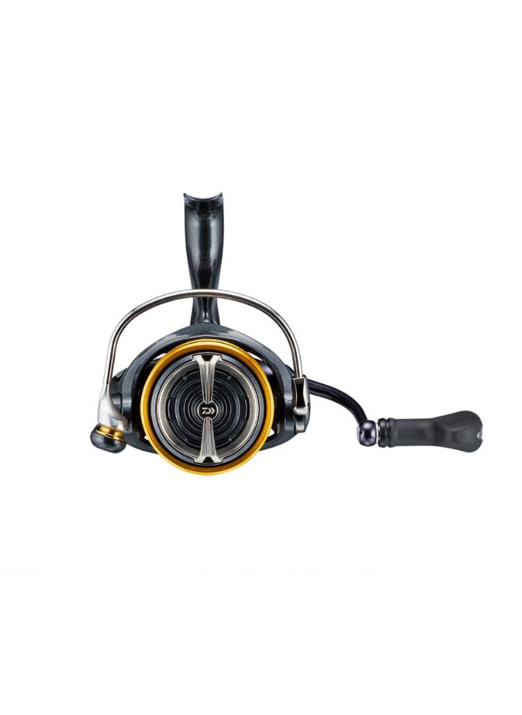 Daiwa Caldia LT 4000-CXH