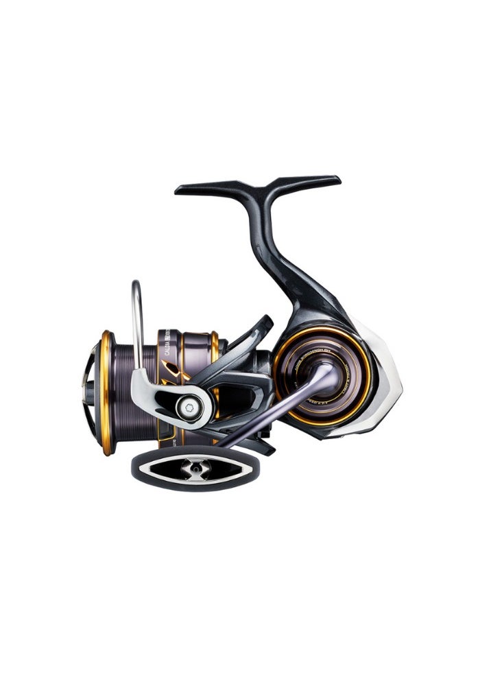 Daiwa Caldia LT 4000-CXH