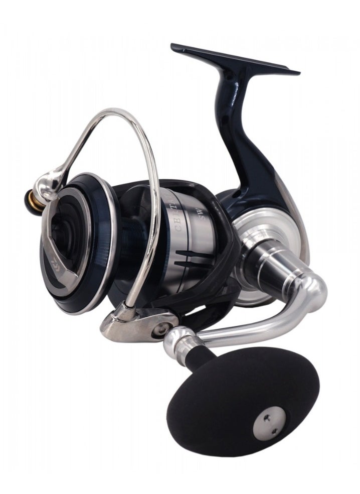 Daiwa 21Certate SW-G10000-H