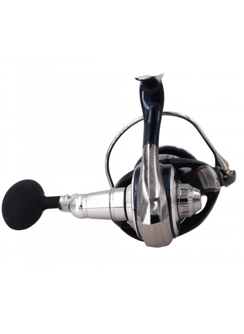 Daiwa 21Certate SW-G10000-H