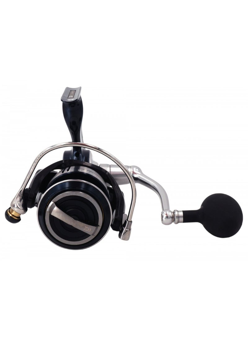 Daiwa 21Certate SW-G10000-H