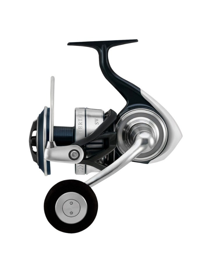 Daiwa 21Certate SW-G10000-P