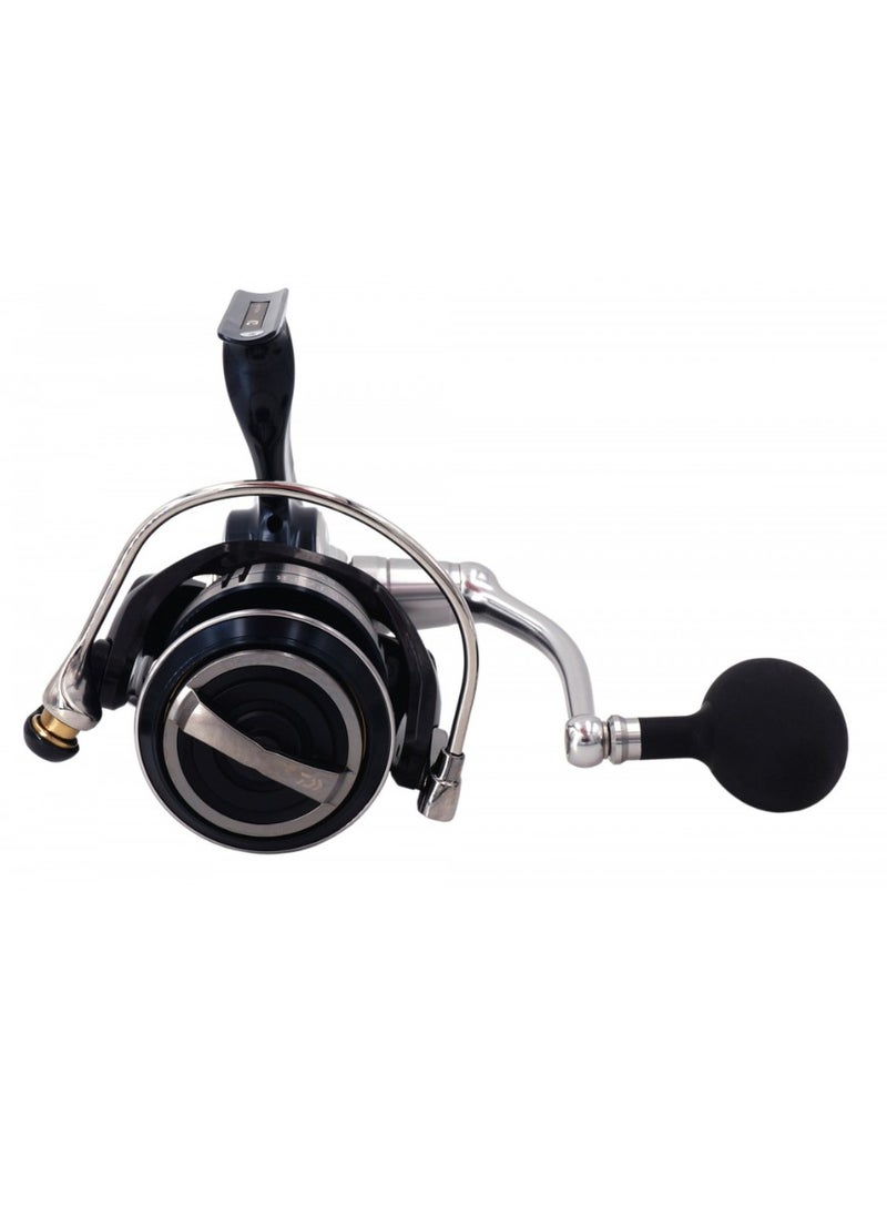 Daiwa 21Certate SW-G14000-XH