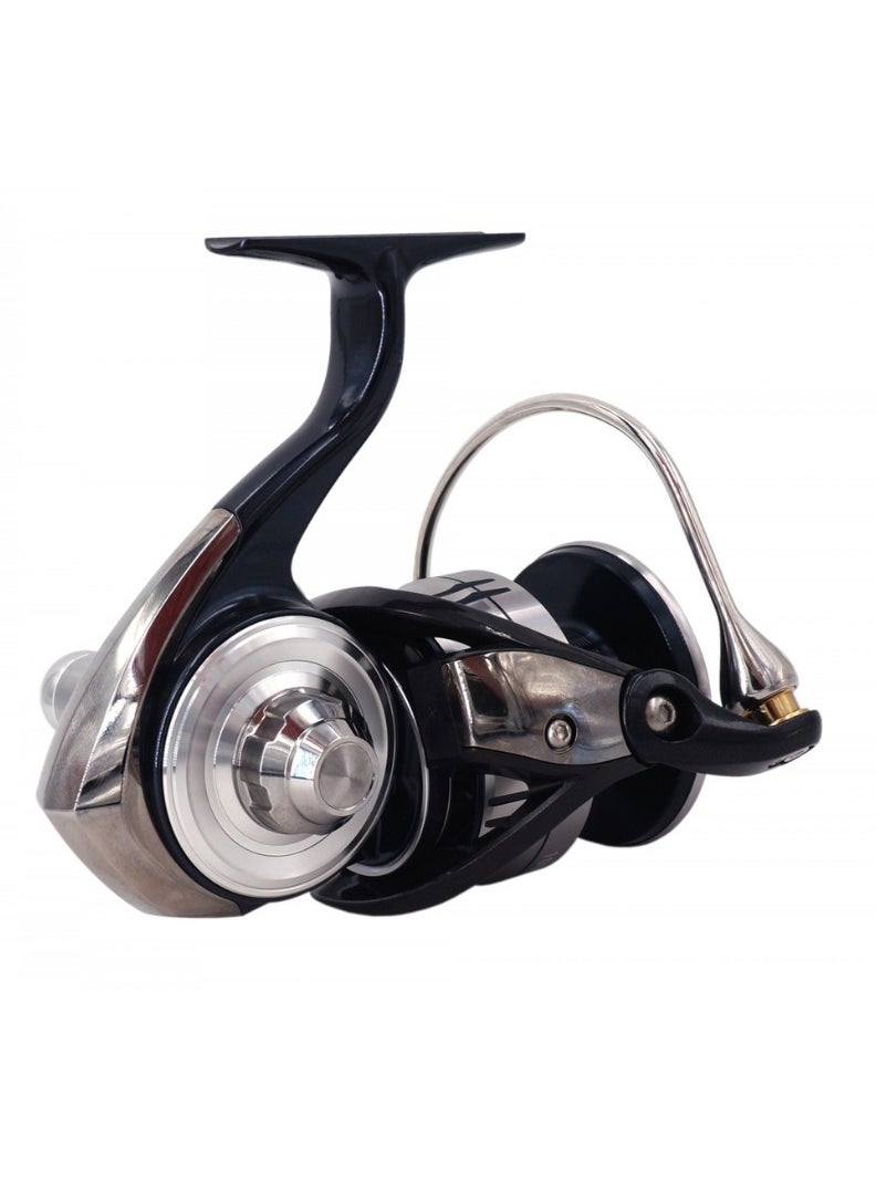 Daiwa 21Certate SW-G14000-XH