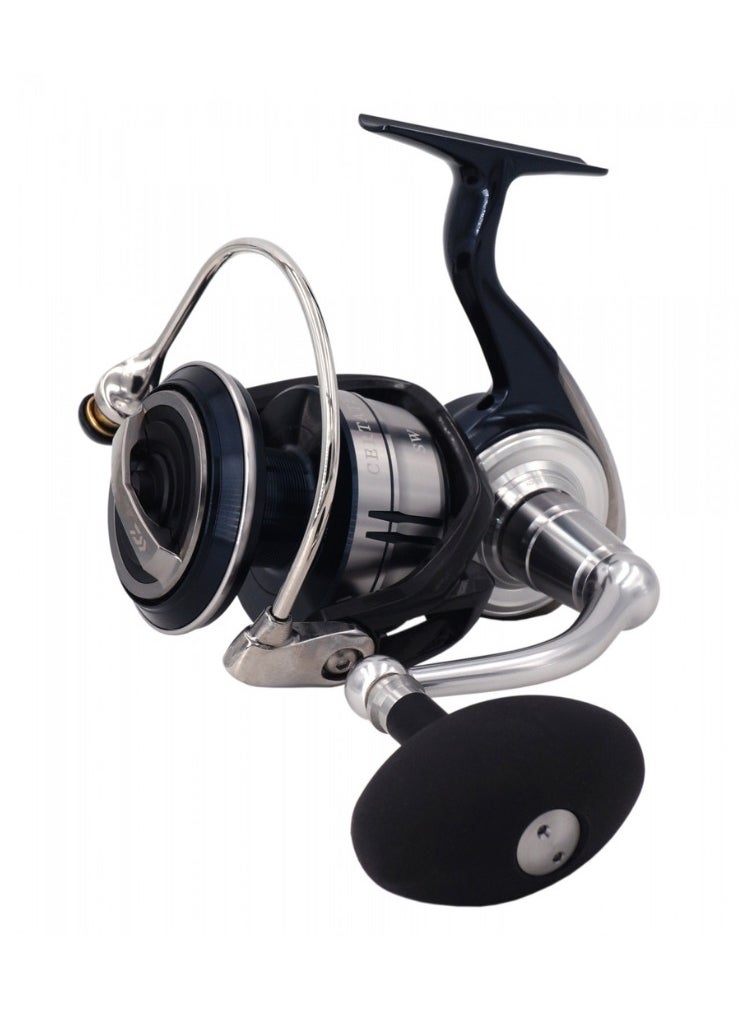 Daiwa 21Certate SW-G14000-XH