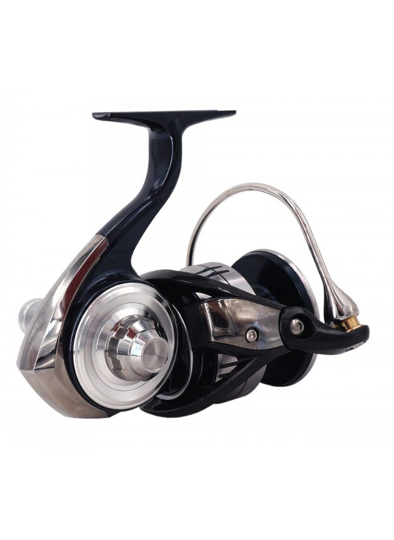 Daiwa 21Certate SW-G18000-H