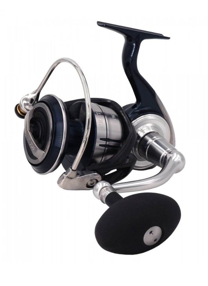 Daiwa 21Certate SW-G18000-H