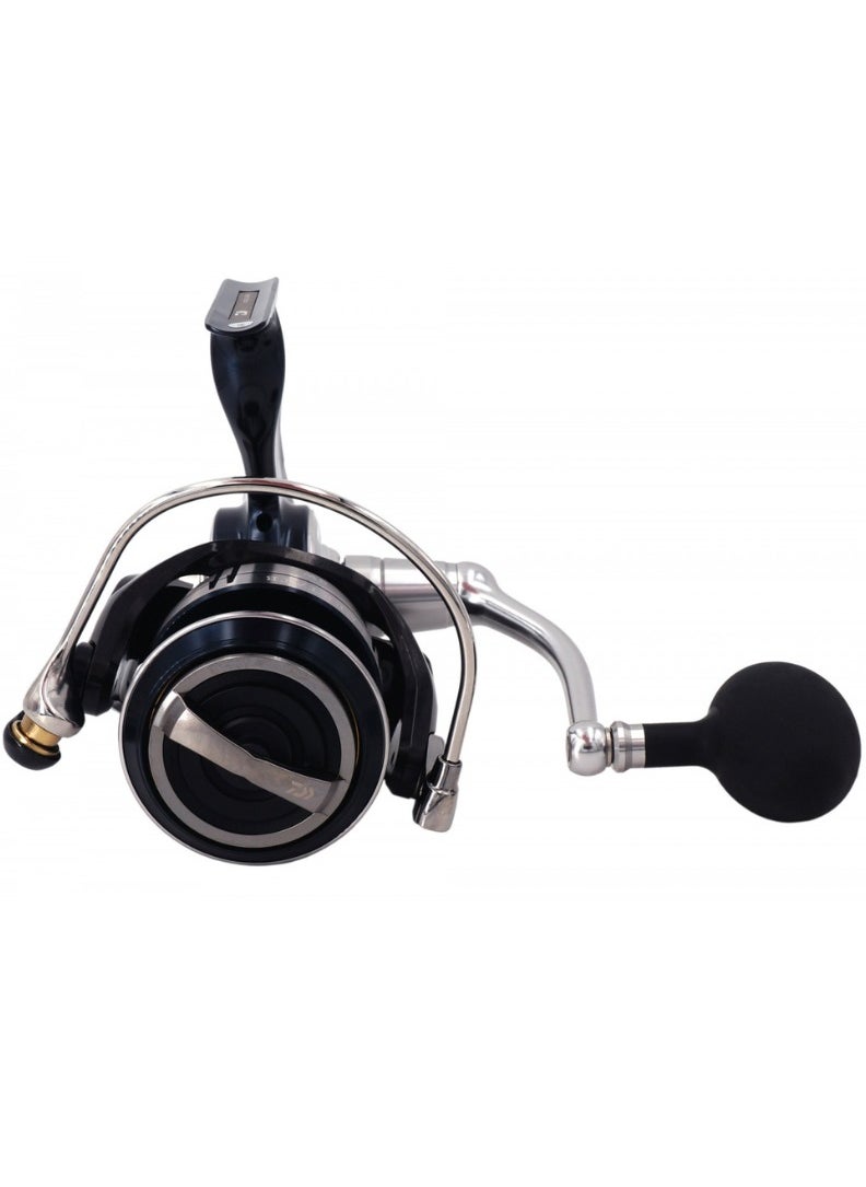 Daiwa 21Certate SW-G18000-H