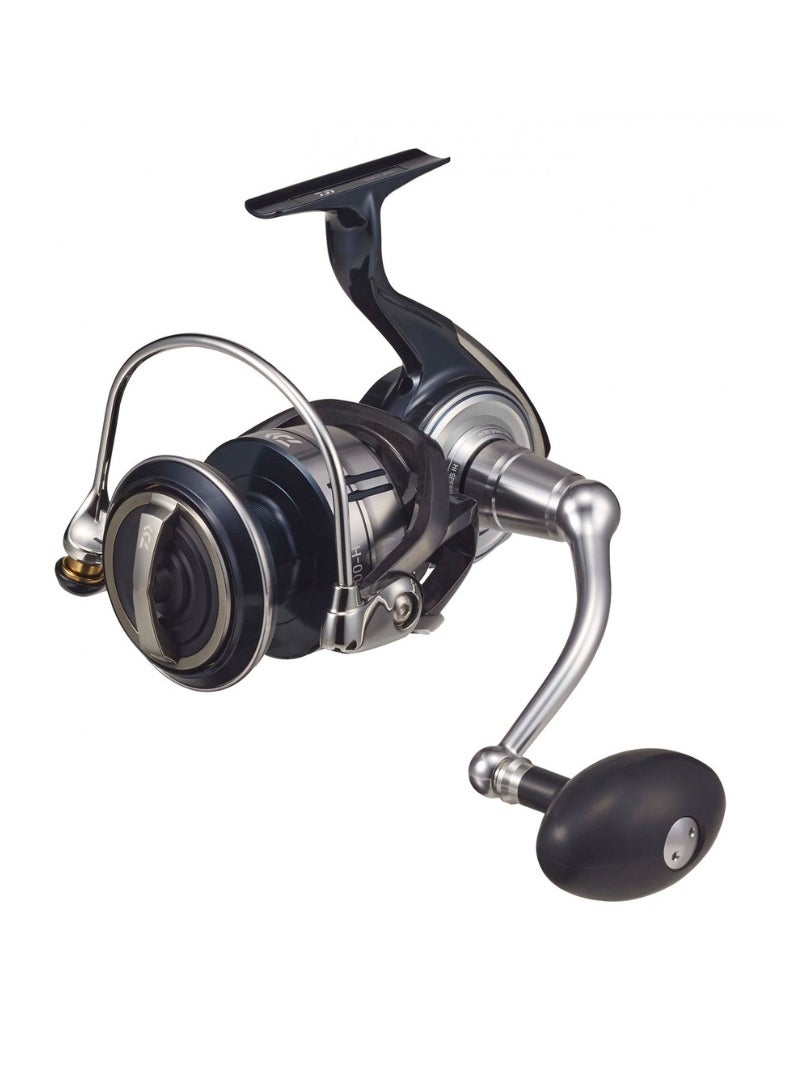 Daiwa 21Certate SW-G5000-XH