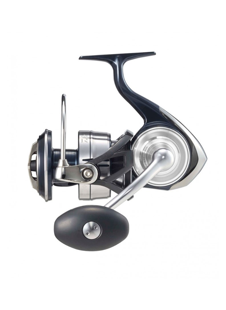 Daiwa 21Certate SW-G5000-XH